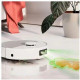 iRobot Roomba Combo 405+ AutoWash dock White (G185240)