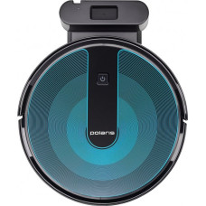 Polaris PVCR 1020 FusionPRO