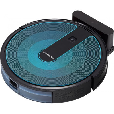 Polaris PVCR 1020 FusionPRO