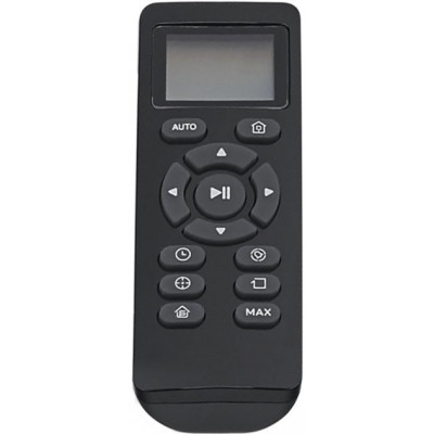 Polaris PVCR 1020 FusionPRO