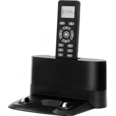 Polaris PVCR 1020 FusionPRO