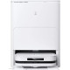 ECOVACS DEEBOT OZMO X5 Pro Omni White (DDX39 WHITE)