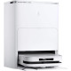 ECOVACS DEEBOT OZMO X5 Pro Omni White (DDX39 WHITE)