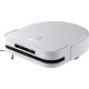 ECOVACS DEEBOT OZMO X5 Pro Omni White (DDX39 WHITE)