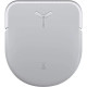 ECOVACS DEEBOT OZMO X5 Pro Omni White (DDX39 WHITE)