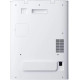 ECOVACS DEEBOT OZMO X5 Pro Omni White (DDX39 WHITE)