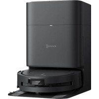 ECOVACS Deebot T80 Omni
