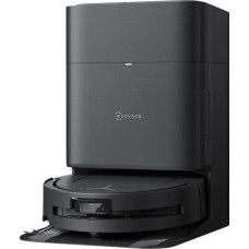 ECOVACS Deebot T80 Omni