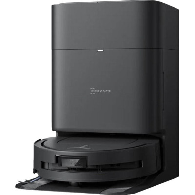 ECOVACS Deebot T80 Omni