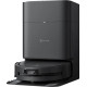 ECOVACS Deebot T80 Omni