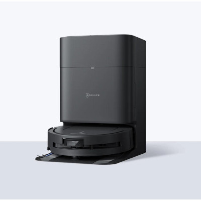 ECOVACS Deebot T80 Omni