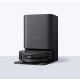 ECOVACS Deebot T80 Omni
