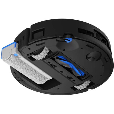 ECOVACS Deebot T80 Omni