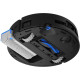 ECOVACS Deebot T80 Omni