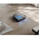 ECOVACS DEEBOT OZMO X5 Pro Omni Black (DDX39 BLACK)