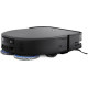 ECOVACS DEEBOT OZMO X5 Pro Omni Black (DDX39 BLACK)