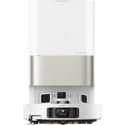 LG F2WV3S7S6E