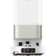 LG F2WV3S7S6E
