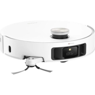 LG F2WV3S7S6E