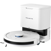 Rowenta X-Plorer Serie 90 + (RR8797WH)