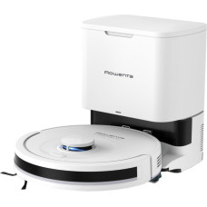 Rowenta X-Plorer Serie 90 + (RR8797WH)