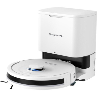 Rowenta X-Plorer Serie 90 + (RR8797WH)
