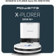 Rowenta X-Plorer Serie 90 + (RR8797WH)