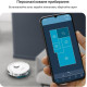 Rowenta X-Plorer Serie 90 + (RR8797WH)