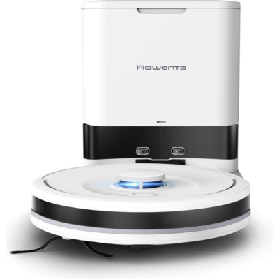Rowenta X-Plorer Serie 90 + (RR8797WH)