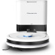 Rowenta X-Plorer Serie 90 + (RR8797WH)