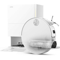 MOVA S70 Roller White (RLZ12SE-Wh)
