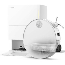 MOVA S70 Roller White (RLZ12SE-Wh)