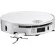 MOVA S70 Roller White (RLZ12SE-Wh)