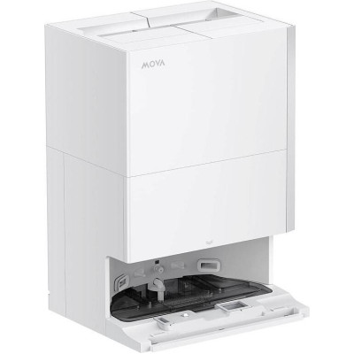 MOVA S70 Roller White (RLZ12SE-Wh)