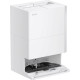 MOVA S70 Roller White (RLZ12SE-Wh)