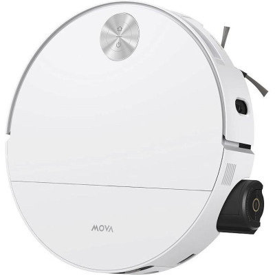 MOVA S70 Roller White (RLZ12SE-Wh)