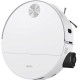 MOVA S70 Roller White (RLZ12SE-Wh)
