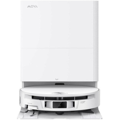 MOVA S70 Roller White (RLZ12SE-Wh)