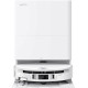 MOVA S70 Roller White (RLZ12SE-Wh)