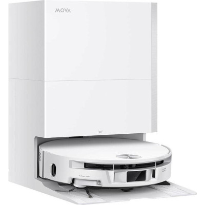 MOVA S70 Roller White (RLZ12SE-Wh)