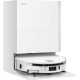 MOVA S70 Roller White (RLZ12SE-Wh)