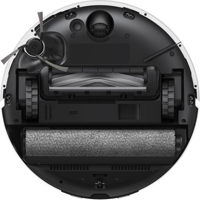 MOVA S70 Roller White (RLZ12SE-Wh)