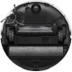 MOVA S70 Roller White (RLZ12SE-Wh)