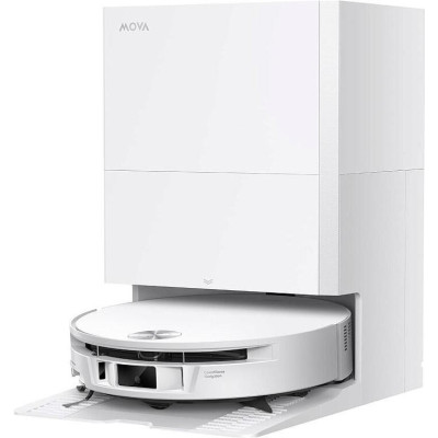 MOVA S70 Roller White (RLZ12SE-Wh)