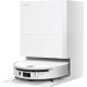 MOVA S70 Roller White (RLZ12SE-Wh)