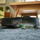 iRobot Roomba Combo 405+ AutoWash dock Black (G185040)