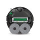iRobot Roomba Combo 405+ AutoWash dock Black (G185040)