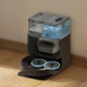 iRobot Roomba Combo 405+ AutoWash dock Black (G185040)
