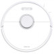 RoboRock Vacuum Cleaner S6 white