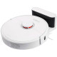 RoboRock Vacuum Cleaner S6 white